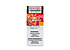 OXBAR Oxbar Salt 30ml Cherry GB 20mg