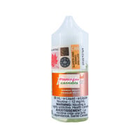 FRUITBAE Salt Mango Peach 30mL