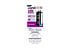 Flavour Beast Flavour Beast UNLEASHED 20k Rechargeable Disposable Epic Grape