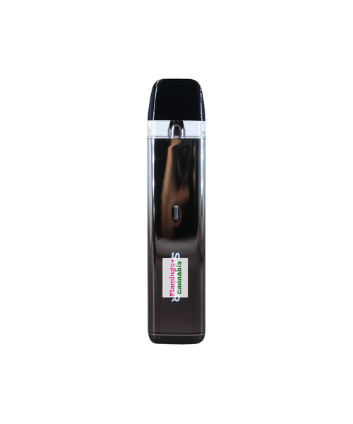 Geekvape Sonder Q LITE Pod Kit