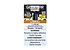 geek bar Geek Bar Pulse X 25k Puff Rechargeable Disposable 20mg Coconut Ice AB