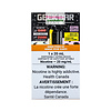 geek bar Geek Bar Pulse X 25k Puff Rechargeable Disposable 20mg Mango Peach Ice AB geek bar Geek Bar Pulse X 25k Puff Rechargeable Disposable 20mg Mango Peach Ice AB
