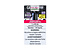 geek bar Geek Bar Pulse X 25k Puff Rechargeable Disposable 20mg Raspberry Citrus Ice AB