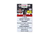 geek bar Geek Bar Pulse X 25k Puff Rechargeable Disposable 20mg Root Ice AB