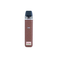 OXVA XLIM GO Pod Kit