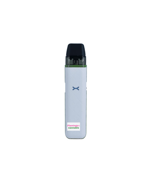 OXVA XLIM GO Pod Kit