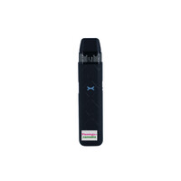 OXVA XLIM GO Pod Kit
