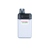 OXBAR OXBAR OxPod Elite Pod Kit OXBAR OXBAR OxPod Elite Pod Kit