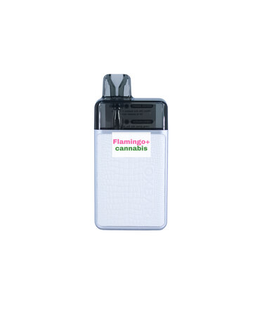 OXBAR OXBAR OxPod Elite Pod Kit OXBAR OXBAR OxPod Elite Pod Kit
