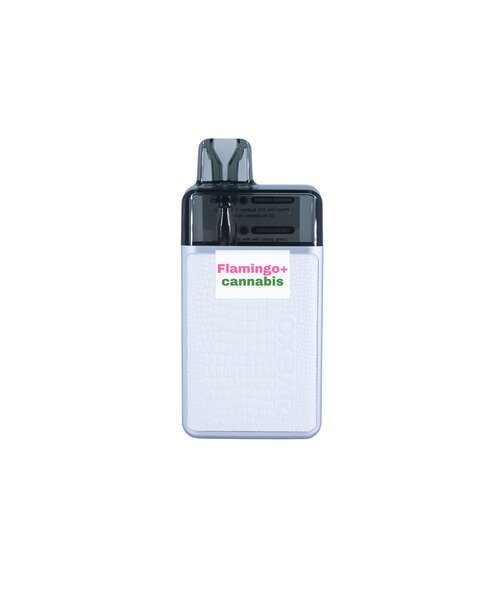 OXBAR OxPod Elite Pod Kit