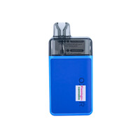 OXBAR OxPod Elite Pod Kit