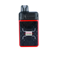 OXBAR OxPod Elite Pod Kit