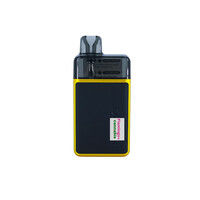 OXBAR OxPod Elite Pod Kit
