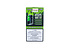 OXBAR Oxbar M20k Puff Rechargeable Disposable Vape 20mg Strawberry Kiwi Ice AB