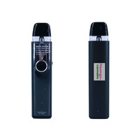 GeekVape Wenax Q Pro Pod Kit