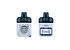 Uwell Uwell Cozi Pod Kit