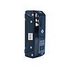 Geekvape GeekVape Aegis Solo 3 BOX MOD Geekvape GeekVape Aegis Solo 3 BOX MOD