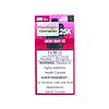 STLTH LOOP Pre-Filled Pod 25k Puff 20mL AB Cherry Grape Ice 20mg