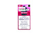 STLTH STLTH LOOP Pre-Filled Pod 25k Puff 20mL AB Cherry Grape Ice 20mg