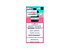 STLTH STLTH LOOP Pre-Filled Pod 25k Puff 20mL AB Juicy Peach Ice 20mg