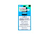 STLTH STLTH LOOP Pre-Filled Pod 25k Puff 20mL AB Ice Mint 20mg