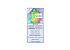 STLTH STLTH 8k Pro Rechargeable Disposable AB Flavourless