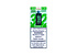 OXBAR OXBAR SVOPP Pre-Filled Pod 32k Puff 20mL Canada D AB