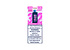 OXBAR OXBAR SVOPP Pre-Filled Pod 32k Puff 20mL Dragonfruit Lemon AB