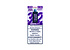 OXBAR OXBAR SVOPP Pre-Filled Pod 32k Puff 20mL Grape FT AB