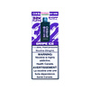 OXBAR SVOPP Pre-Filled Pod 32k Puff 20mL Grape Ice AB