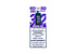 OXBAR OXBAR SVOPP Pre-Filled Pod 32k Puff 20mL Grape Ice AB