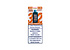 OXBAR OXBAR SVOPP Pre-Filled Pod 32k Puff 20mL Mango Pineapple AB