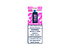 OXBAR OXBAR SVOPP Pre-Filled Pod 32k Puff 20mL Peach Mango Ice AB