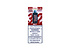 OXBAR OXBAR SVOPP Pre-Filled Pod 32k Puff 20mL SKIT AB