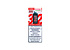 OXBAR OXBAR SVOPP Pre-Filled Pod 32k Puff 20mL Strawberry Watermelon AB