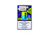 Keystone Keystone GOZILA Rechargeable Disposable Vape 20mg Sour Splash AB