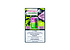 Keystone Keystone GOZILA Rechargeable Disposable Vape 20mg Strawberry Kiwi AB