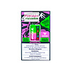Keystone GOZILA Rechargeable Disposable Vape 20mg Watermelon AB