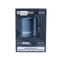 Level-X BOOST G2 1000mAh Battery