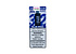 OXBAR OXBAR SVOPP Pre-Filled Pod 32k Puff 20mL Blue Razz AB