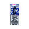 OXBAR SVOPP Pre-Filled Pod 32k Puff 20mL Blue Razz Hype AB