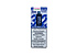 OXBAR OXBAR SVOPP Pre-Filled Pod 32k Puff 20mL Blue Razz Hype AB