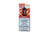 OXBAR OXBAR SVOPP Pre-Filled Pod 32k Puff 20mL Orange FT AB
