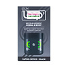 STLTH STLTH LOOP 3 1000mAh BOOST Battery Black