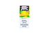 OXBAR Oxbar Salt 30ml Orange FT 20mg