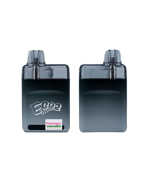 VAPORESSO ECO NANO2 Pod Kit