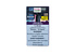geek bar Geek Bar Pulse X 25k Puff Rechargeable Disposable 20mg Cherry Blast Ice AB