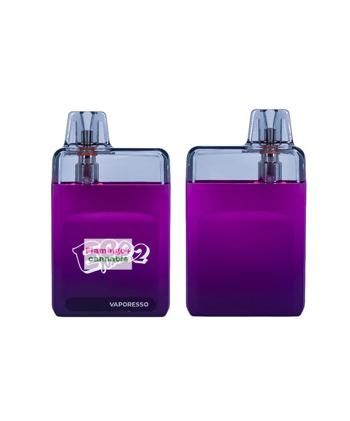 VAPORESSO ECO NANO2 Pod Kit