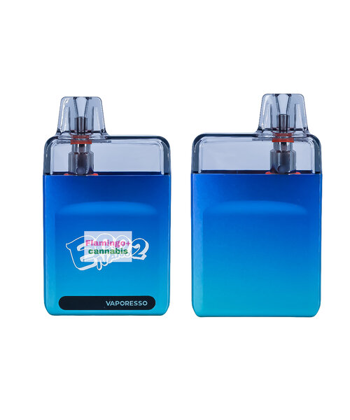 VAPORESSO ECO NANO2 Pod Kit