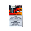 OXBAR OXBAR G42K Rechargeable Disposable Raspberry Mango AB